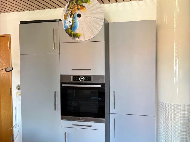 Apartment mieten in La Ferrière, Bern