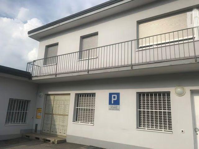 Apartment mieten in Genestrerio, Mendrisio