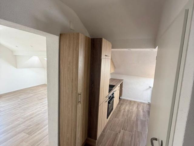 Apartment mieten in Thurgau