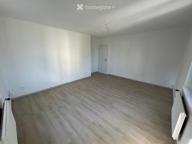 Apartment mieten in Reinach (BL), Basel-Landschaft