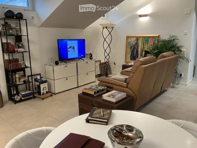 Apartment mieten in Muralto, Tessin