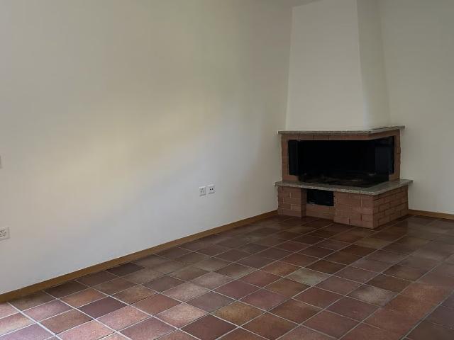 Apartment mieten in Sant'Antonio Dosso, Balerna