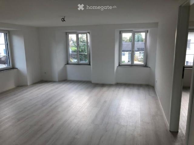 Haus mieten in Näfels, Glarus