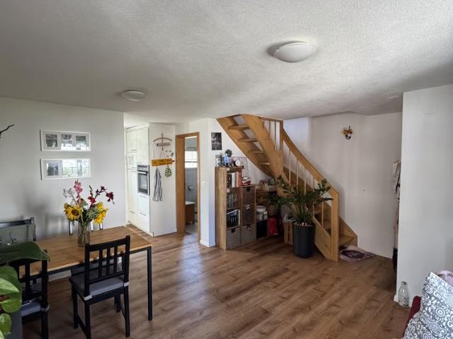Apartment mieten in Tägerwilen, Thurgau