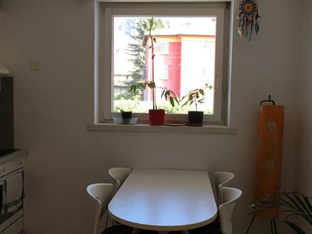 Apartment mieten in Giubiasco, Bellinzona