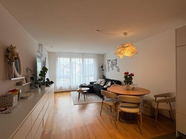 Haus mieten in Liestal, Basel-Landschaft