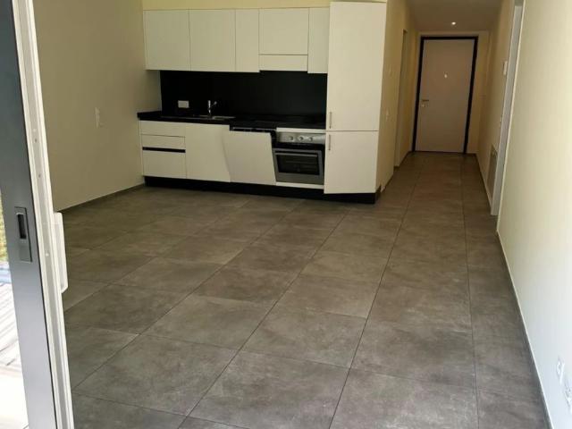 Apartment mieten in Cadenazzo