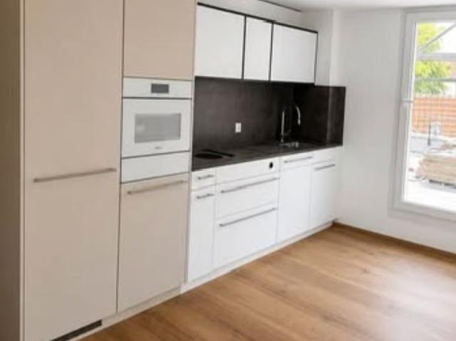 Haus mieten in Münchwilen (TG), Thurgau