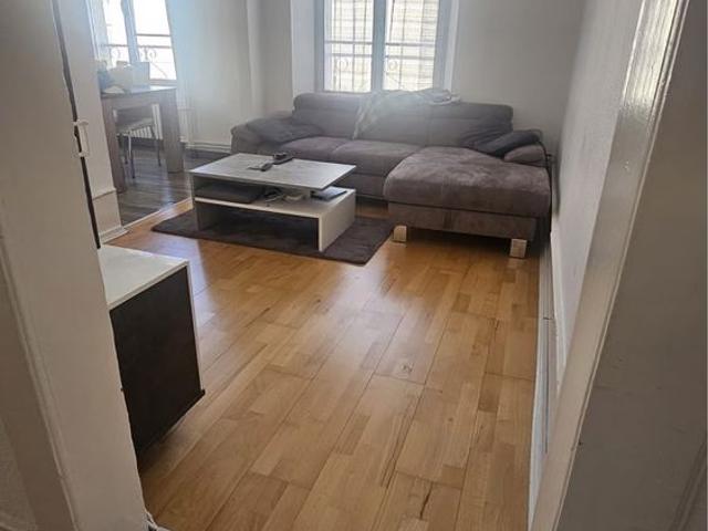 Apartment mieten in Porrentruy, Jura