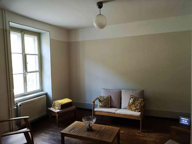 Haus mieten in Haute-Sorne, Jura