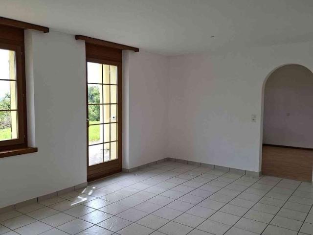 Apartment mieten in Lü