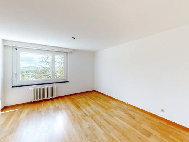 Apartment mieten in Rombach, Küttigen