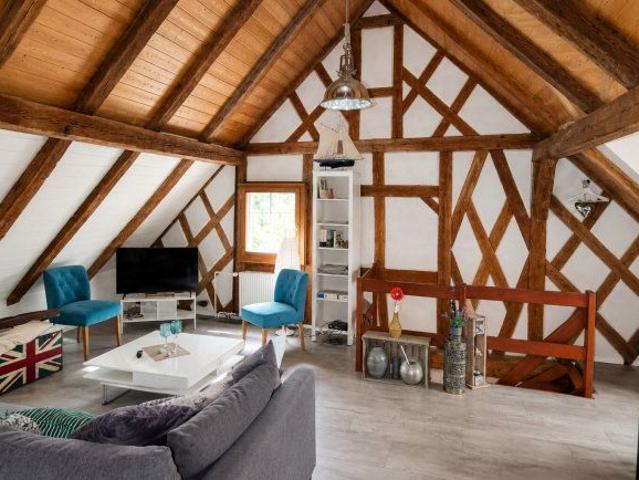 Apartment mieten in Steckborn, Thurgau