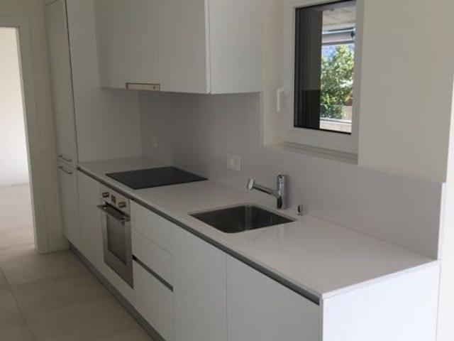 Apartment mieten in Bioggio, Tessin