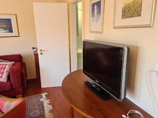 Apartment mieten in Plans-Mayens, Lens