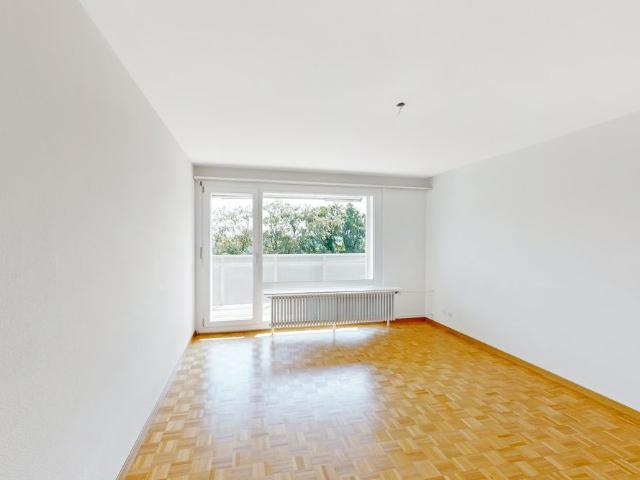 Apartment mieten in Küttigen, Aargau