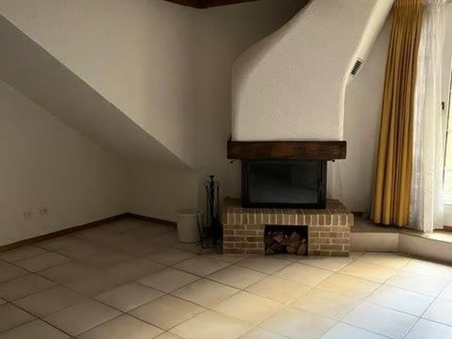 Apartment mieten in La Sarraz, Waadt