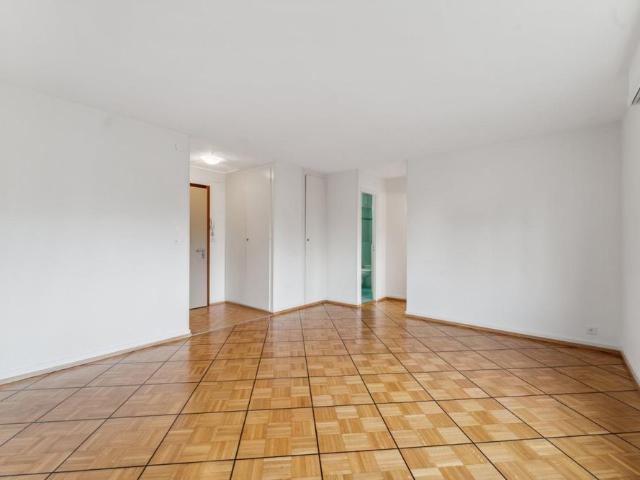 Apartment mieten in La Tour-de-Peilz, Waadt