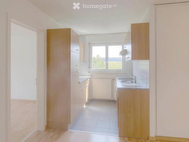 Haus mieten in Lengnau (BE), Bern