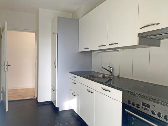 Haus mieten in Pratteln, Basel-Landschaft