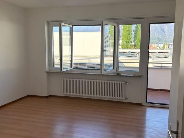 Apartment mieten in Locarno Monti, Locarno