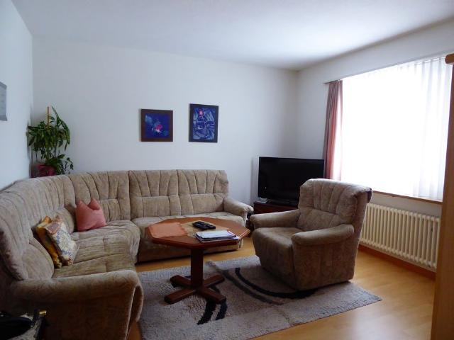 Apartment mieten in Staufen, Aargau