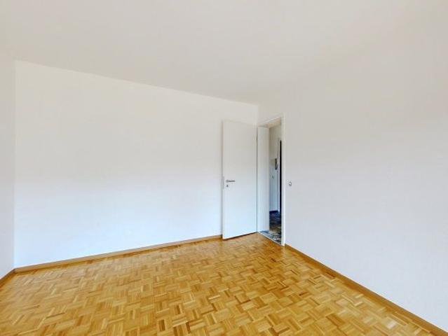 Apartment mieten in Agno, Tessin