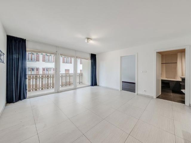Apartment mieten in Saint-Légier-La Chiésaz, Blonay - Saint-Légier