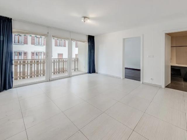 Apartment mieten in Saint-Légier-La Chiésaz, Blonay - Saint-Légier