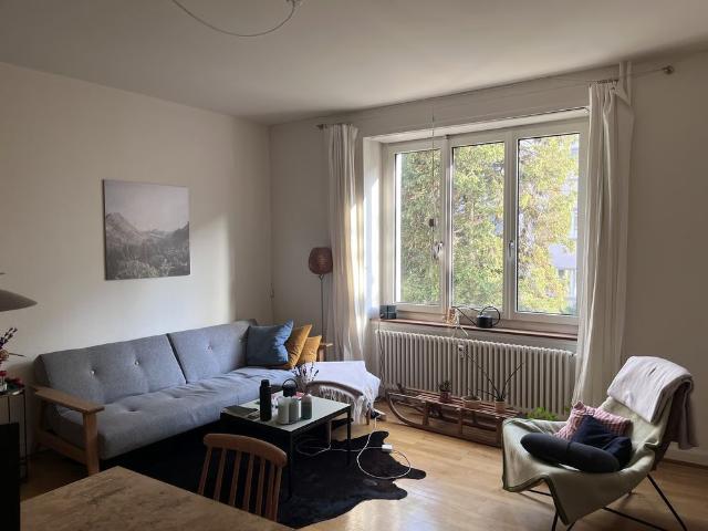 Haus mieten in Basel, Basel-Stadt