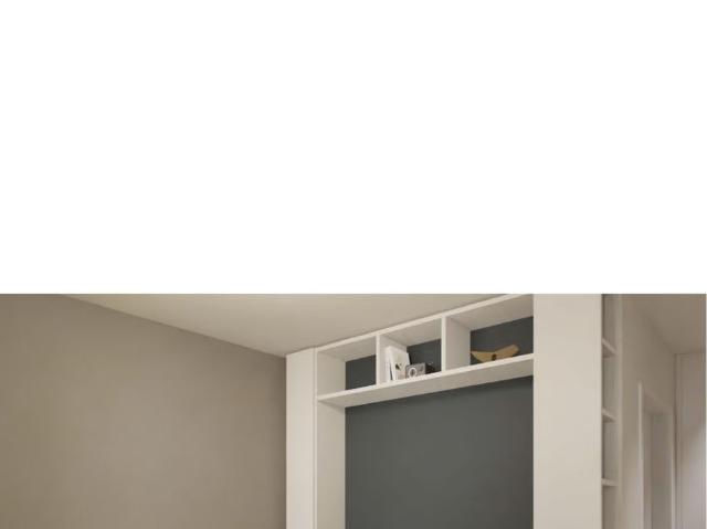 Apartment mieten in Salorino, Mendrisio