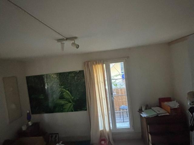 Apartment mieten in Wabern, Köniz