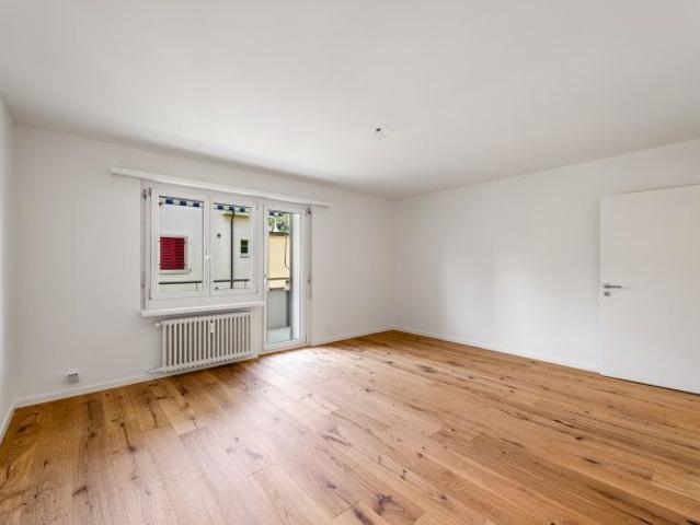 Haus mieten in Adliswil, Zürich