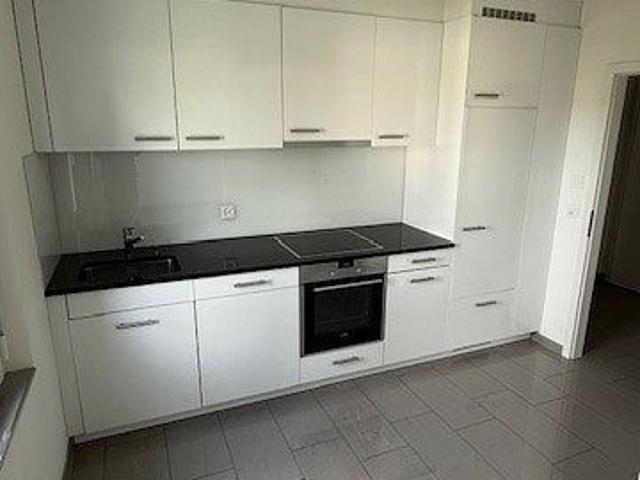 Apartment mieten in Biel, Bern