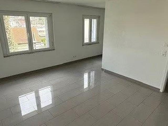 Apartment mieten in Biel, Bern