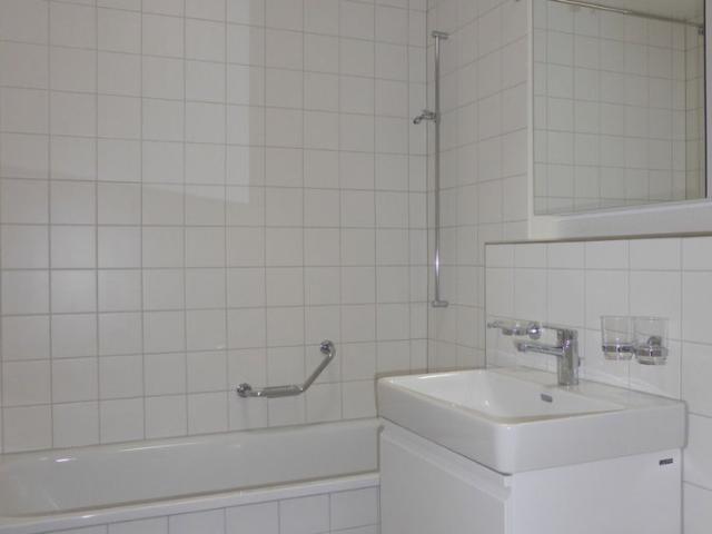 Apartment mieten in Olten, Solothurn
