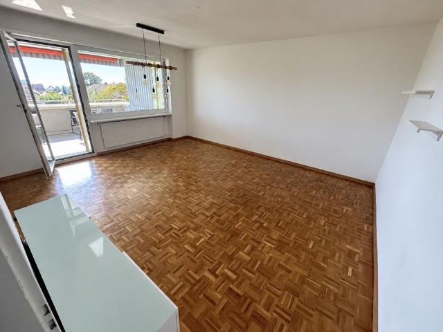 Apartment mieten in Tann, Dürnten