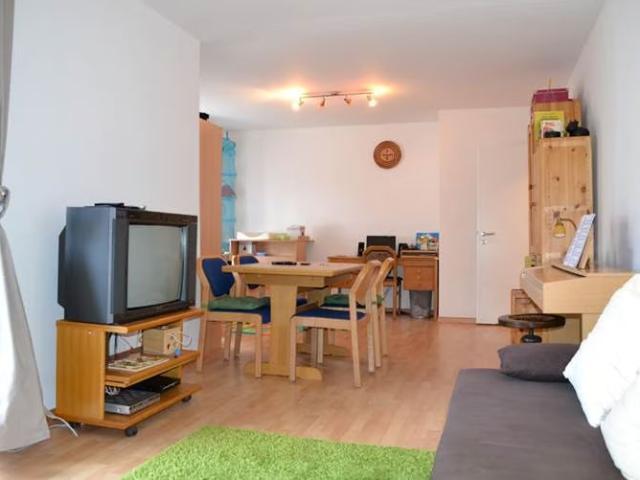 Haus mieten in Einigen, Zürich