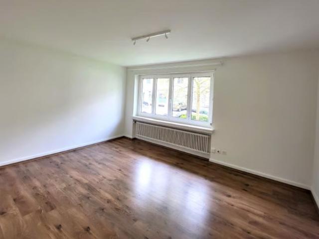 Apartment mieten in Einigen, Zürich