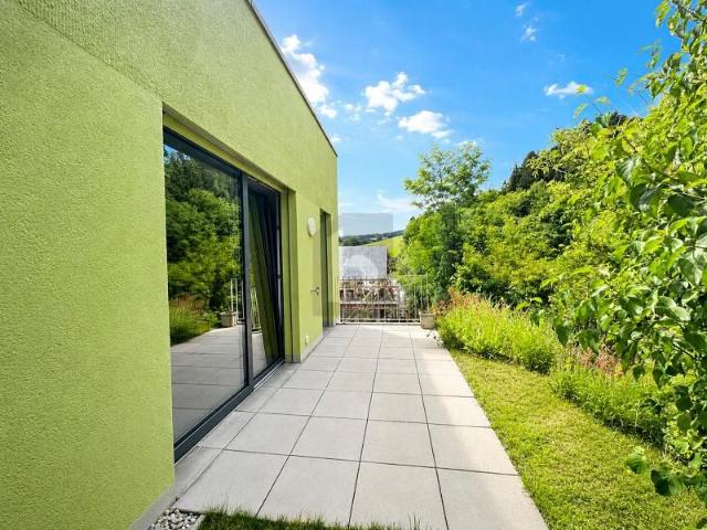 Apartment mieten in Estavayer-le-Gibloux, Freiburg