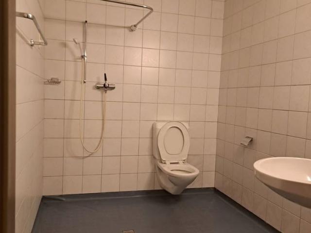 Apartment mieten in Le Locle