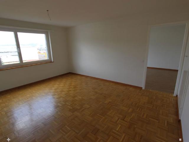 Haus mieten in Biel, Bern