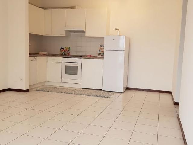 Apartment mieten in Circolo di Lugano est, Lugano
