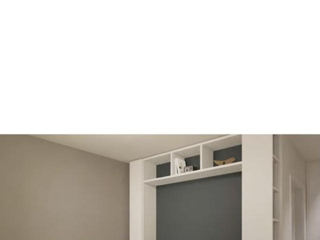 Apartment mieten in Salorino, Mendrisio