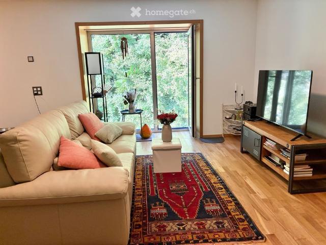 Apartment mieten in Nadro, Castaneda