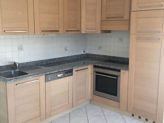 Apartment mieten in Neggio, Tessin