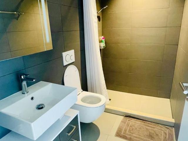 Apartment mieten in Milvignes