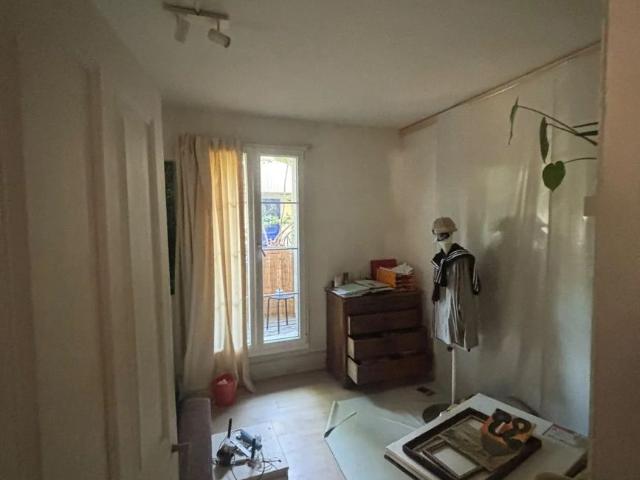 Apartment mieten in Wabern, Köniz