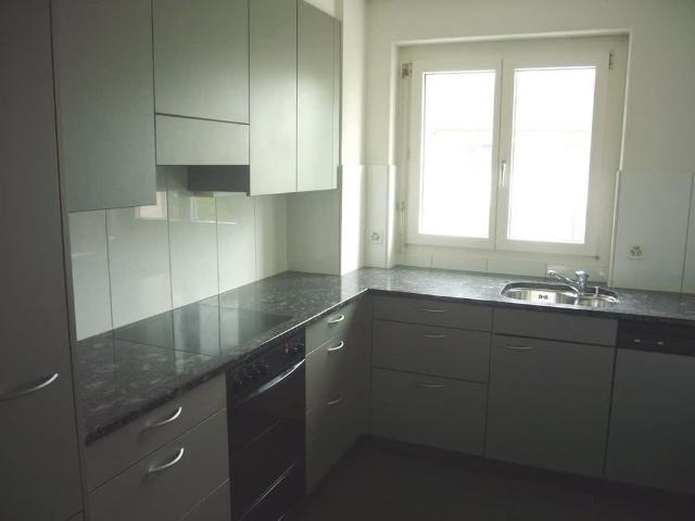 Apartment mieten in Opfikon, Zürich