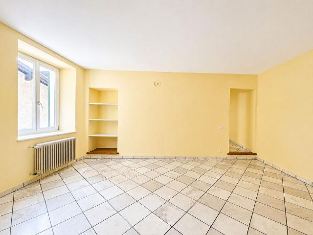 Apartment mieten in Collina d'Oro, Tessin